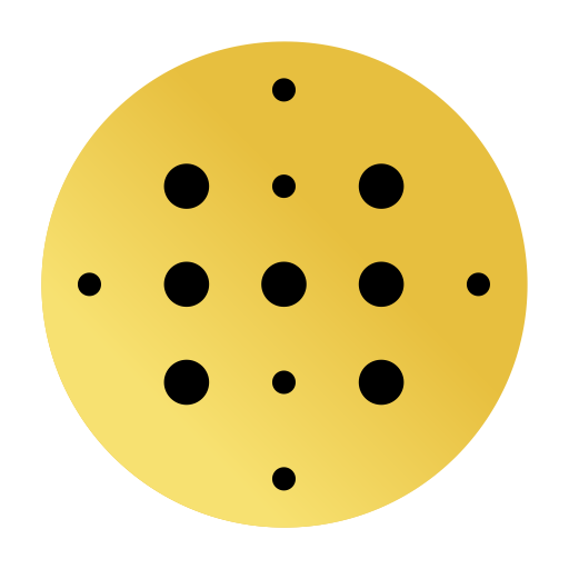 NonKyc Logo